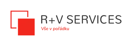 R+V Services